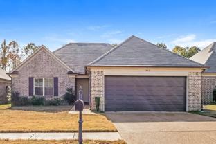 9455 Darren Circle South - Photo 1 of 1