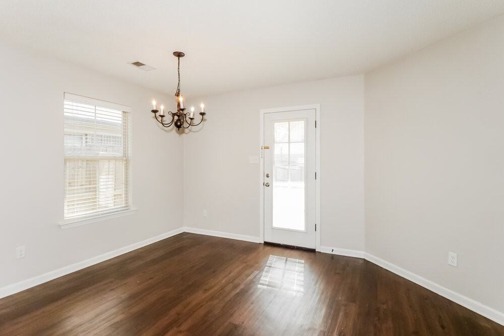 9455 Darren Circle South - Photo 6 of 16