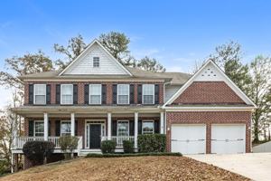 featured image of 227 Oakbridge Dr