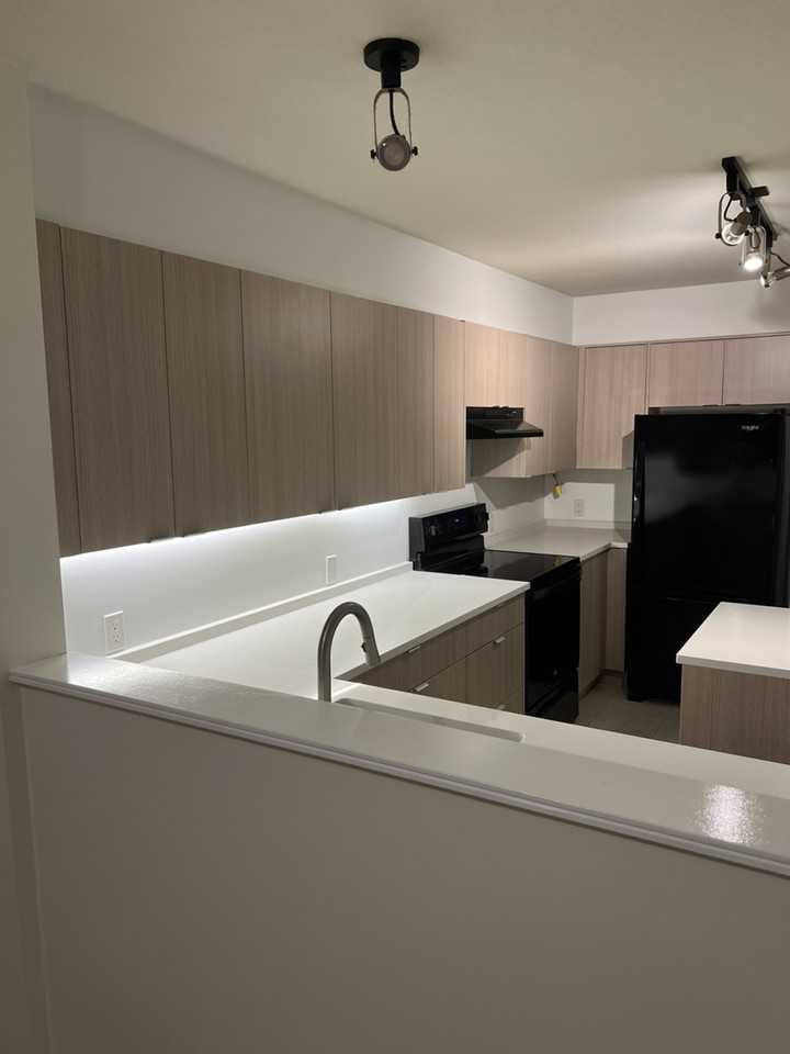 10866 City Parkway #310 - Photo 2 of 16