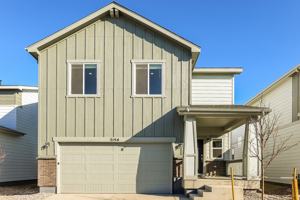 featured image of 2154 Flower Blosom Ave