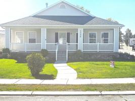 featured image of 1756 E West Pinion Cir