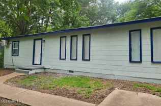 1727 Dixie Dr - Photo 1 of 1