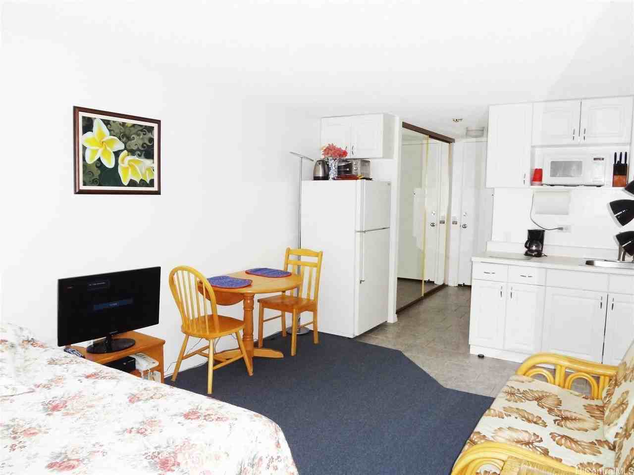 2572 Lemon Rd #502