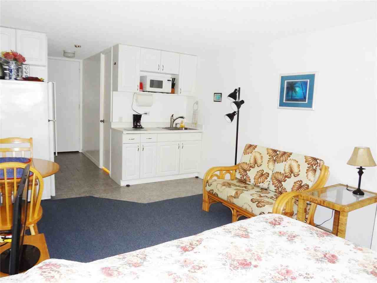 2572 Lemon Rd #502 - Photo 2 of 7