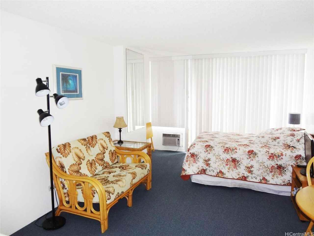 2572 Lemon Rd #502 - Photo 4 of 7