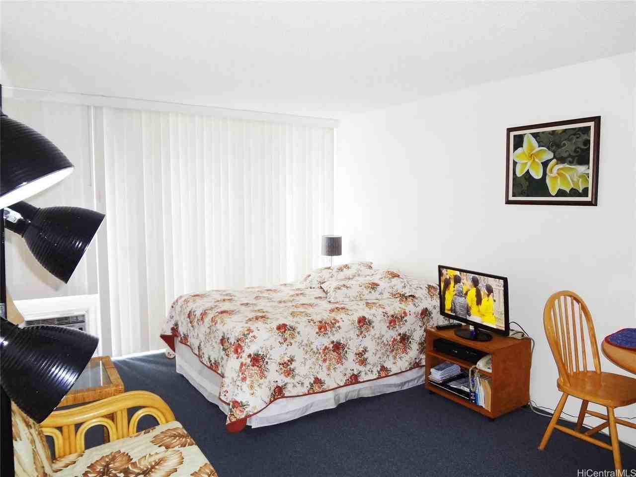 2572 Lemon Rd #502 - Photo 5 of 7