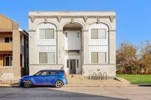 2029 N College Ave Apt G #Apt G - Photo 1 of 1