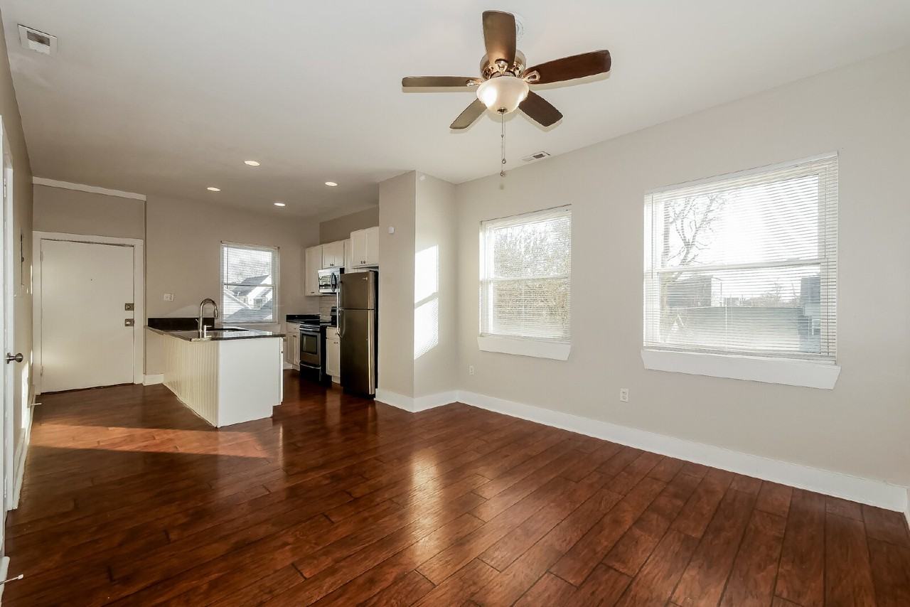 2029 North College Avenue - Photo 7 of 19