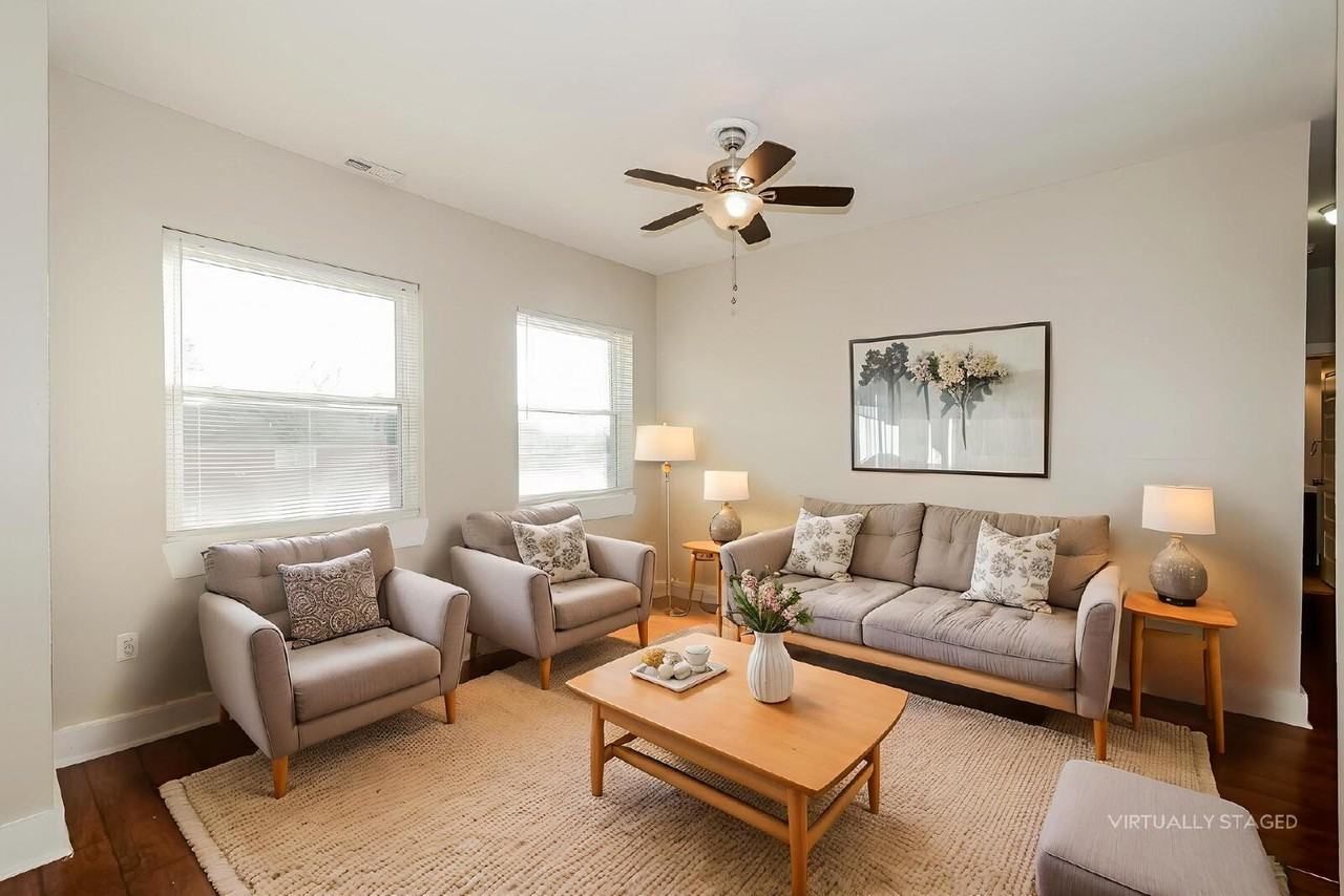 2029 North College Avenue - Photo 6 of 19