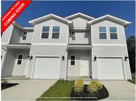 featured image of 1300 Leeway Dr