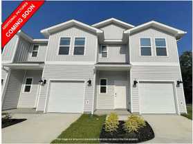 1300 Leeway Dr - Photo 1 of 1