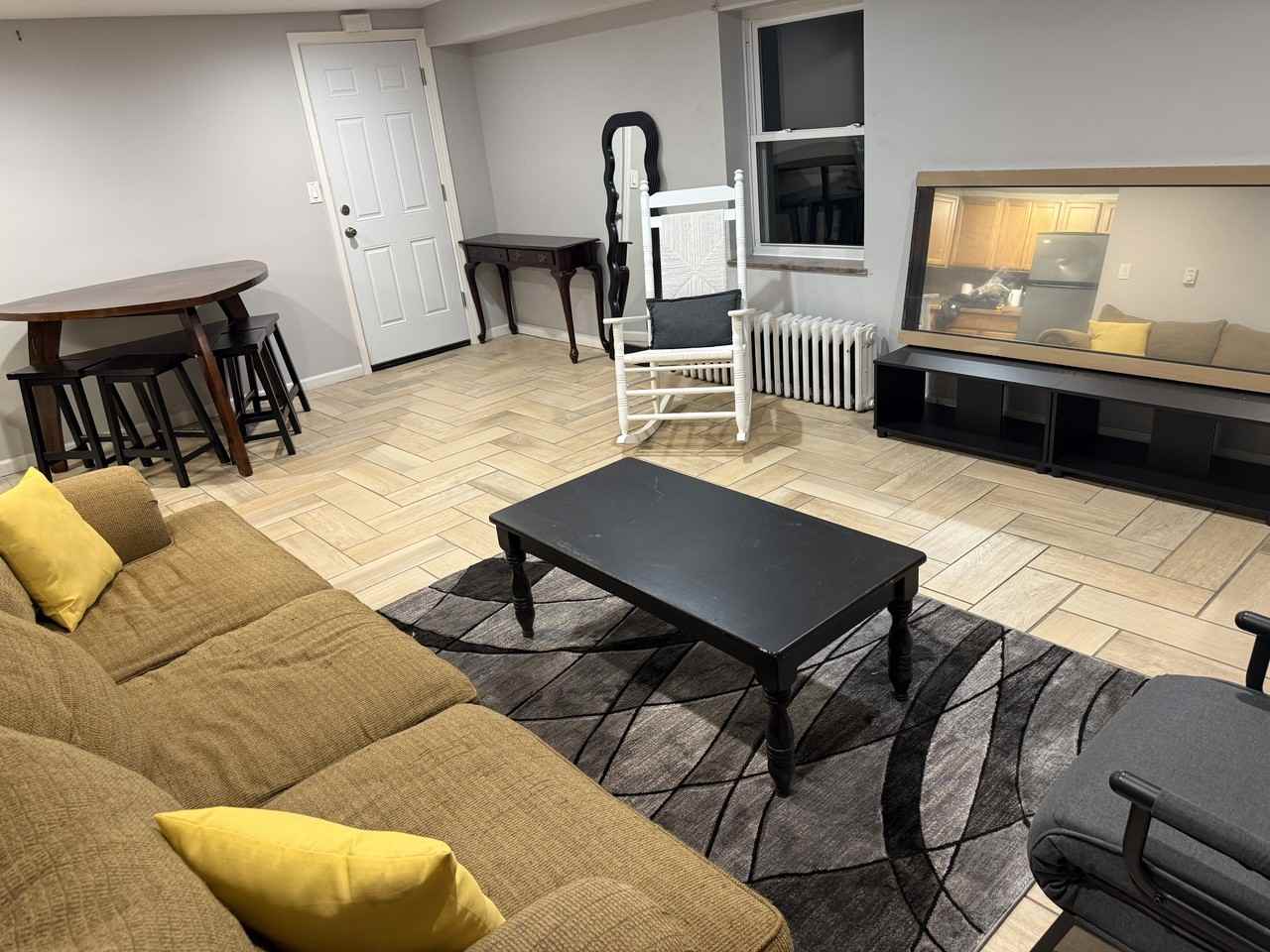 101 Marion Ave #3 - Photo 2 of 14