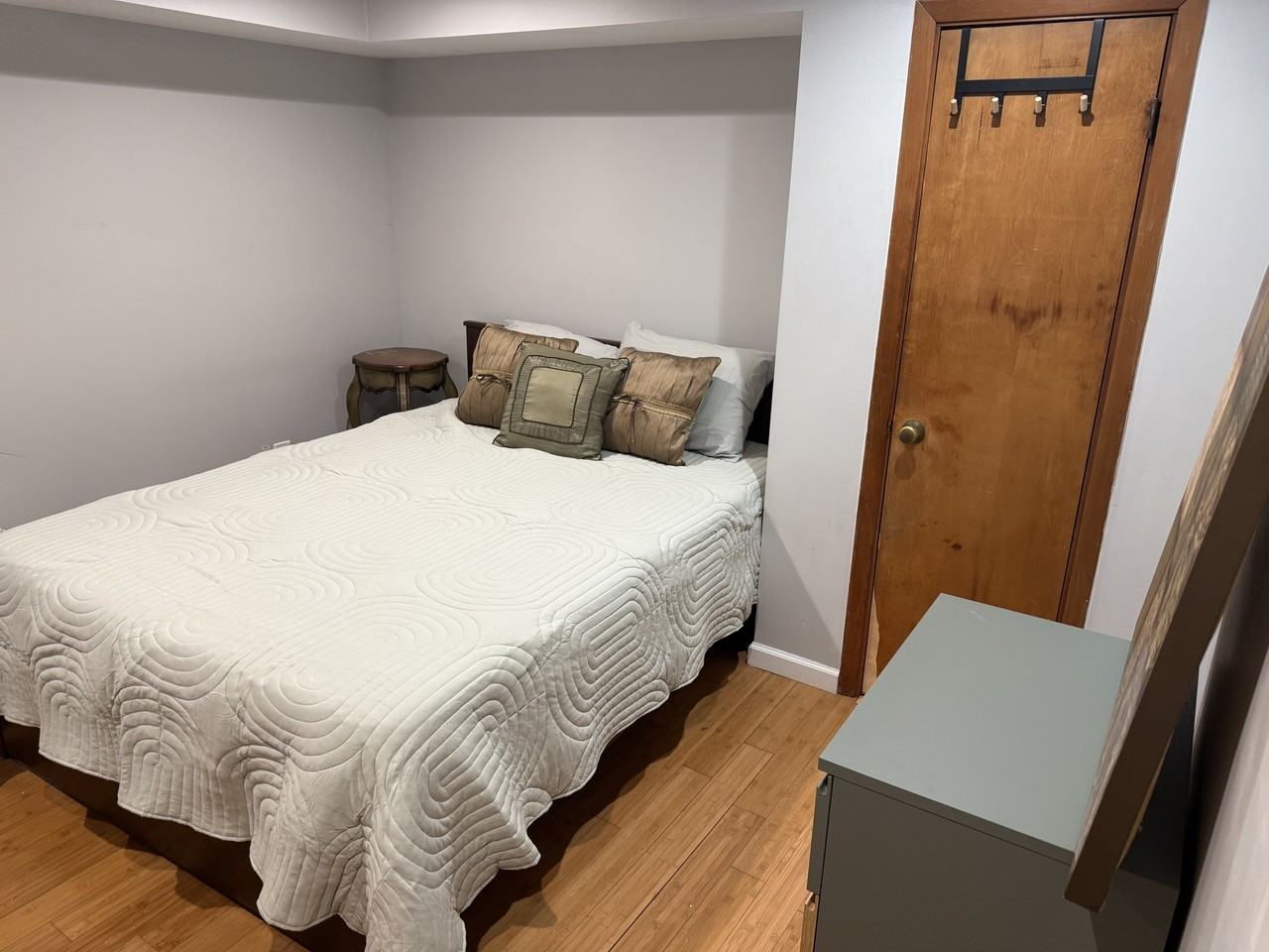 101 Marion Ave #3 - Photo 4 of 14