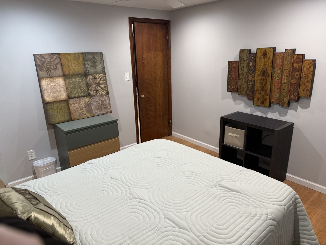 101 Marion Ave #3 - Photo 7 of 14