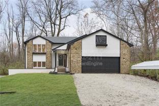 4539 Berkshire Road - Photo 1 of 1