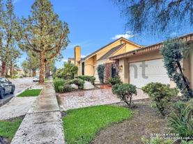 12646 Beach St - Photo 1 of 1