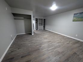 Woodland Arms Apartments - Photo 1 of 1