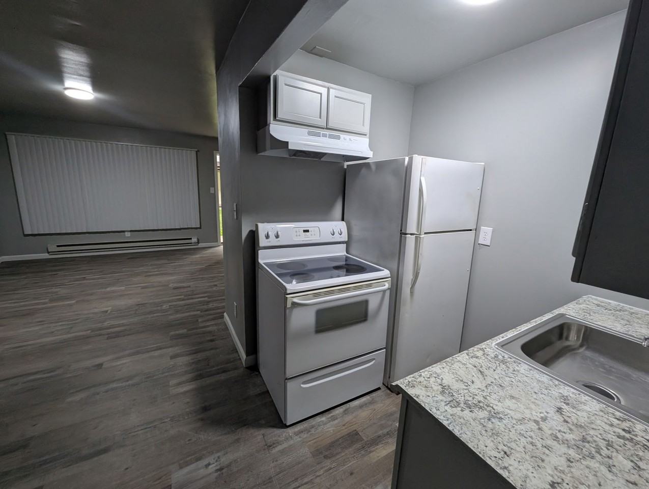 Woodland Arms Apartments - Photo 3 of 37