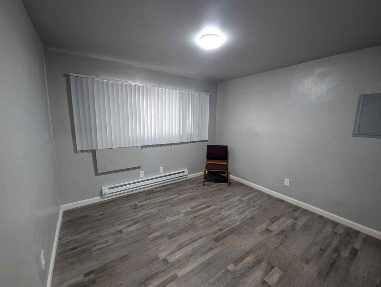 Woodland Arms Apartments - Photo 7 of 37