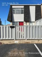 featured image of 1631 Glenn Bo Dr