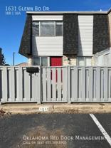 1631 Glenn Bo Dr - Photo 1 of 1