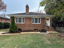 featured image of 4428 16th St N