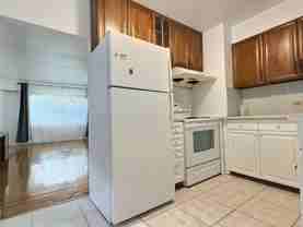 6644 Linden Ave - Photo 1 of 1