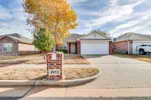 featured image of 2912 Thompson Farm Ln