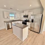 28 Sebago Pl - Photo 1 of 1