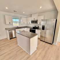 28 Sebago Pl - Photo 1 of 1