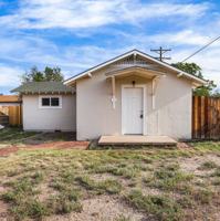 featured image of 1544 Wabash Ave