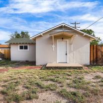 1544 Wabash Ave - Photo 1 of 1