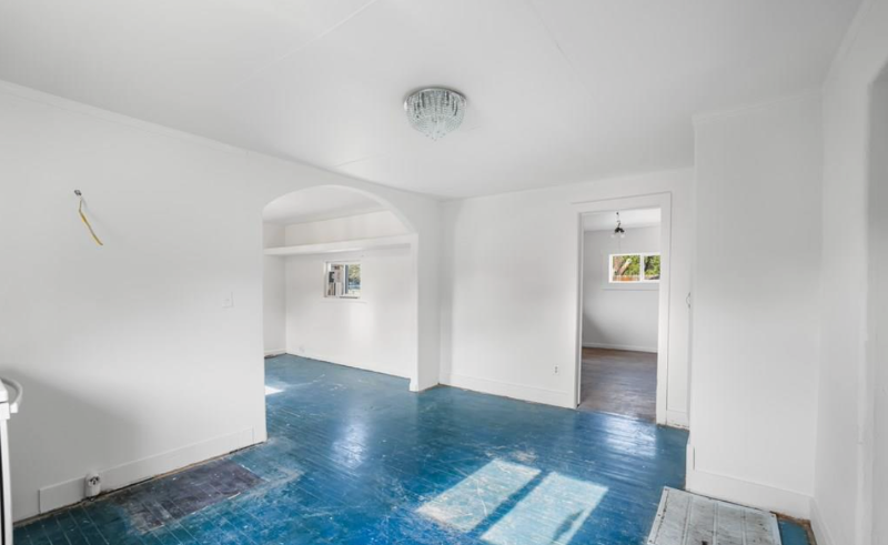 1544 Wabash Ave - Photo 5 of 17