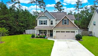 508 Maggies Ct - Photo 1 of 1