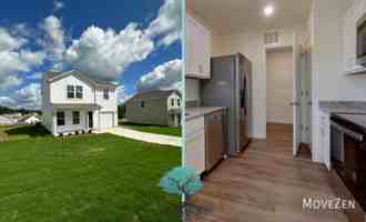 featured image of 813 Smokey Ridge Rd