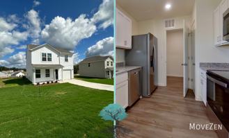 813 Smokey Ridge Rd - Photo 1 of 1