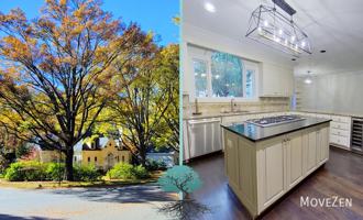 featured image of 5630 Colony Rd