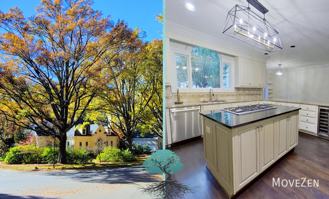 5630 Colony Rd - Photo 1 of 1