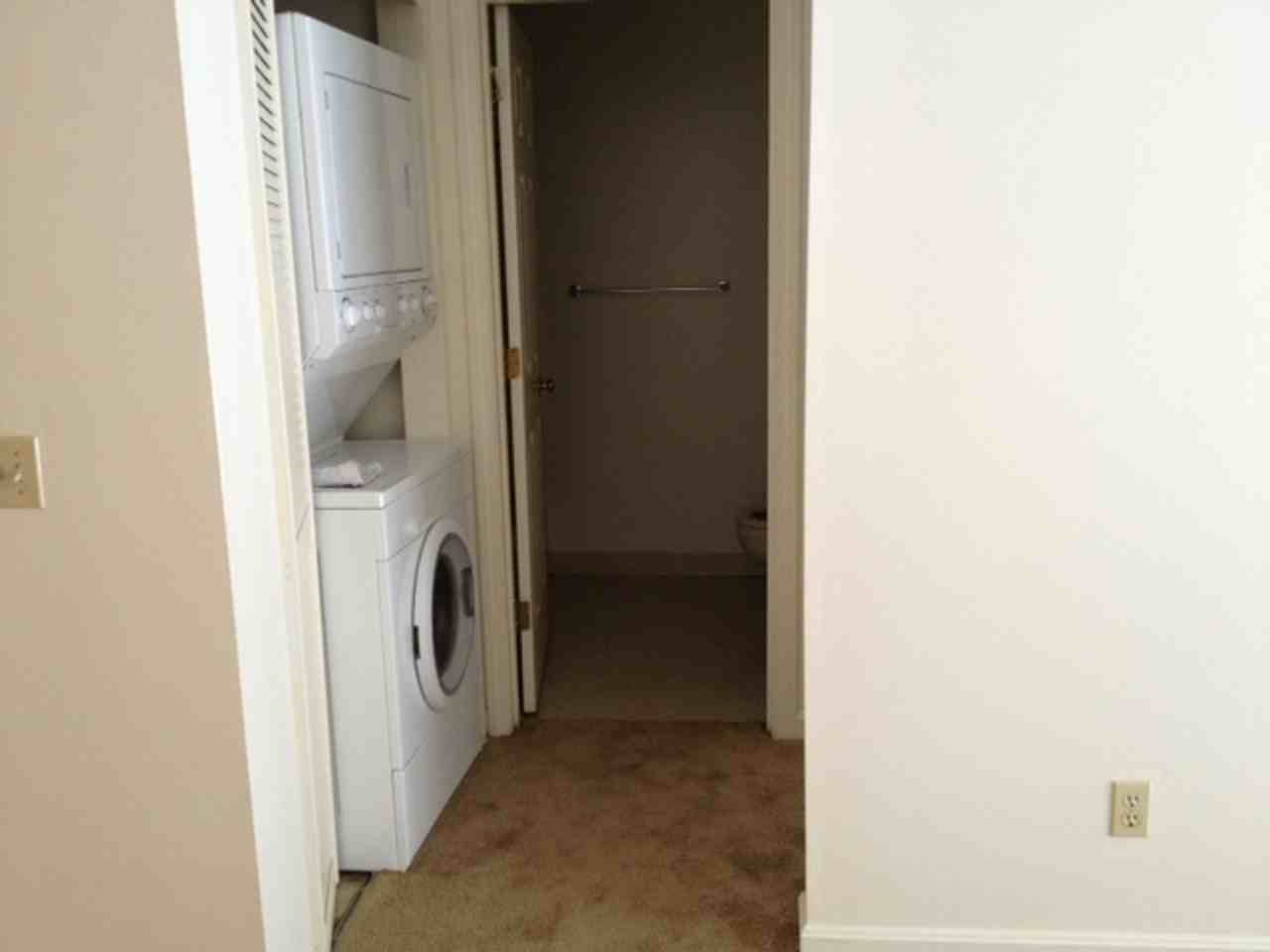 Dunns Bridge Apartments - Photo 2 of 24