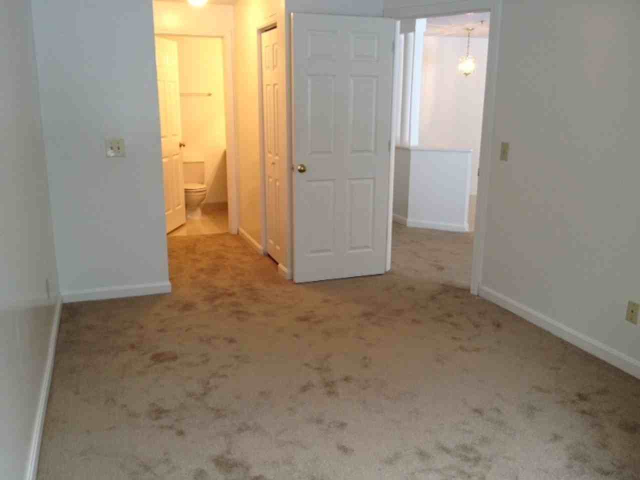 Dunns Bridge Apartments - Photo 3 of 24