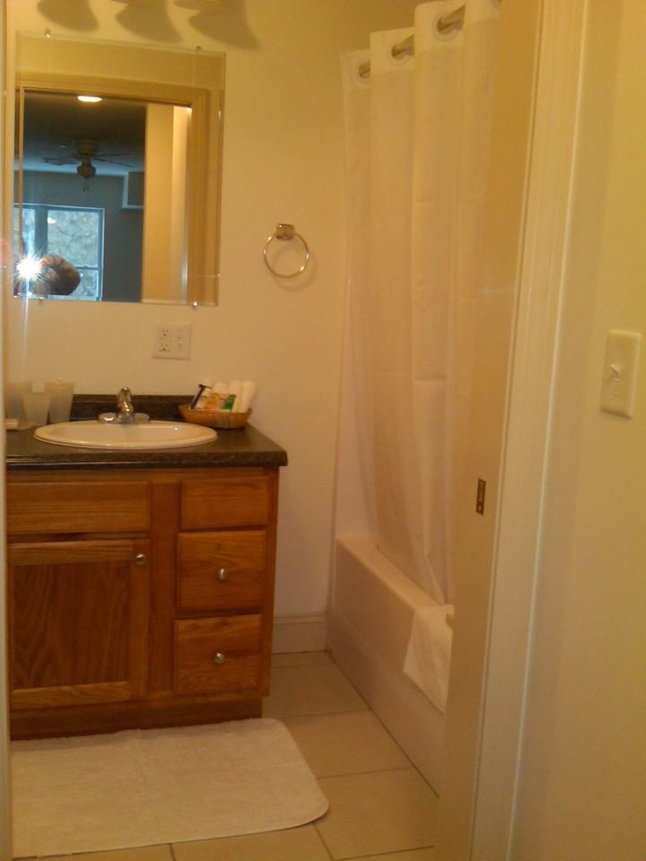 Dunns Bridge Apartments - Photo 6 of 24