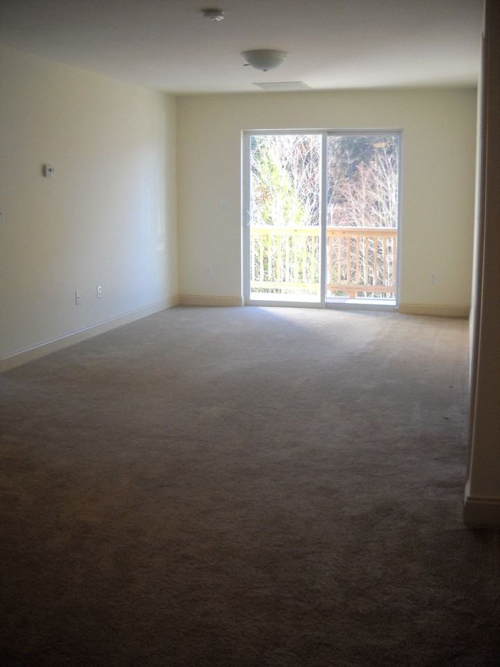 Dunns Bridge Apartments - Photo 7 of 24