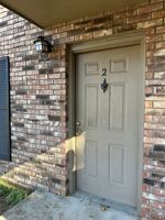 featured image of 500 N Inglewood Ave