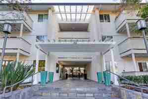 featured image of 175 Calvert Dr