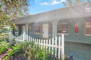 featured image of 555 62nd St S