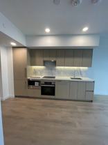 1 Concord Cityplace Way - Photo 1 of 1
