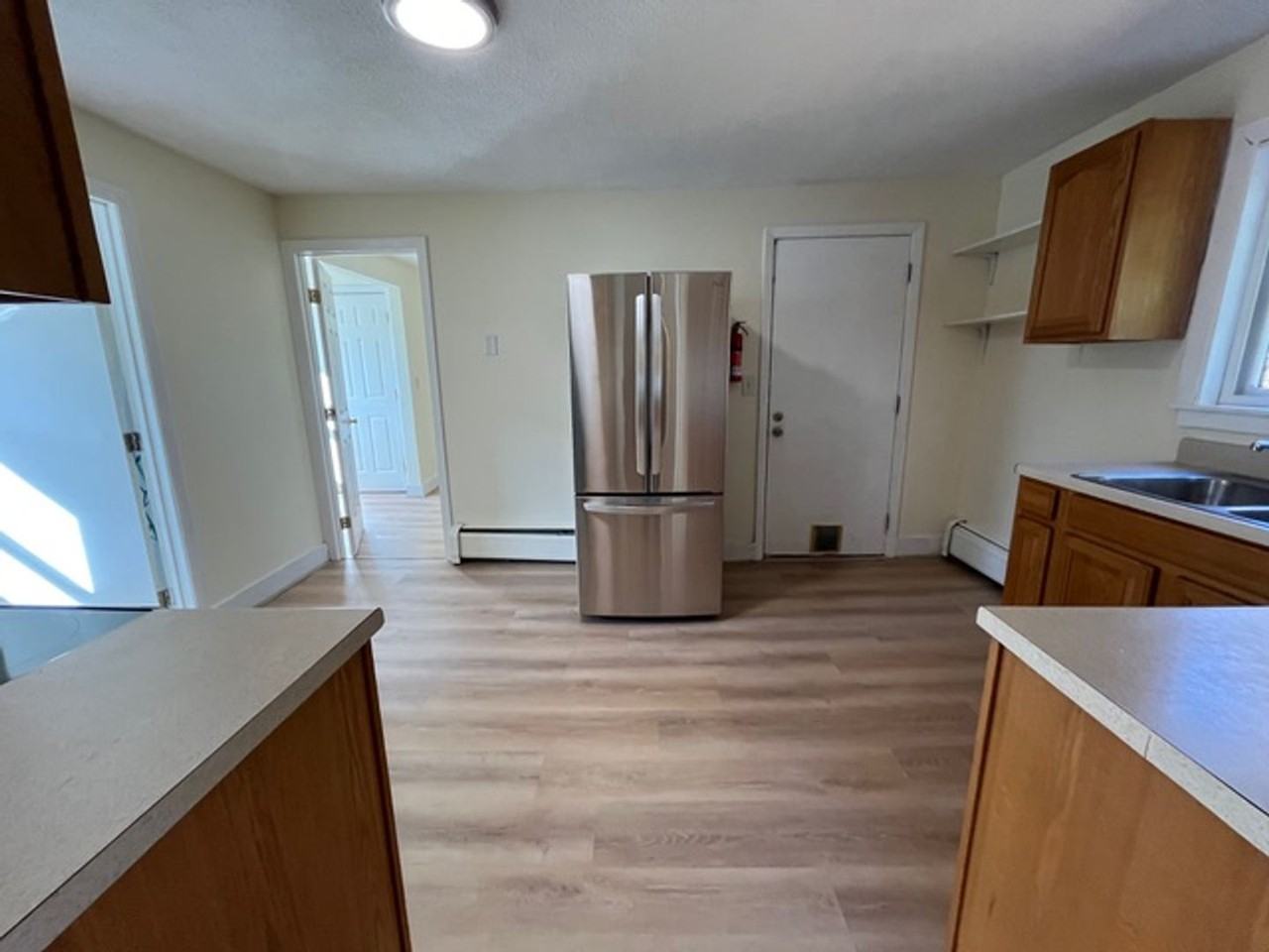 11 Union Court - Photo 4 of 22