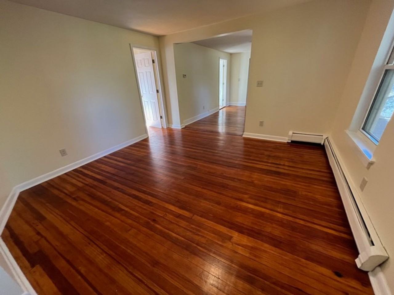 11 Union Court - Photo 5 of 22