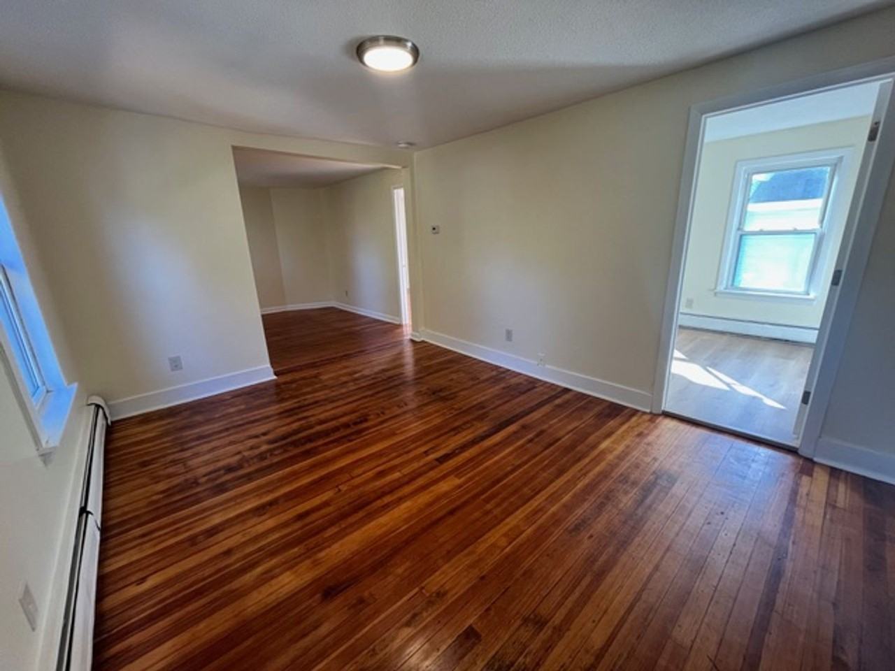 11 Union Court - Photo 6 of 22